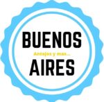 Antojos Buenos Aires